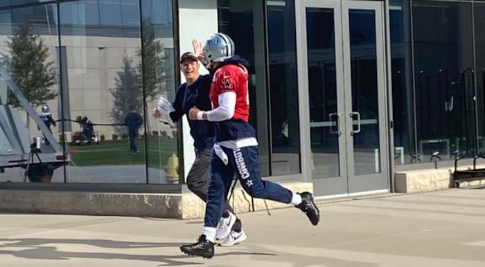 FF466F1B-8302-480A-8849-2682B3CA3124